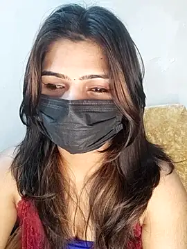 jasmine-21's cam snapshot