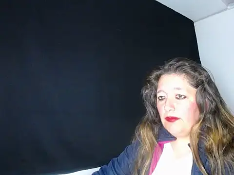 MilfCute_sex's cam snapshot