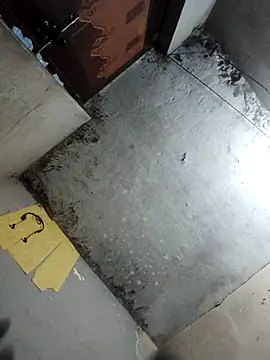 Gautami-telugu's cam snapshot