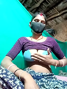 Chhavi_Chadha's cam snapshot