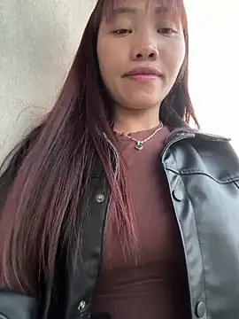 adbosa_00's cam snapshot