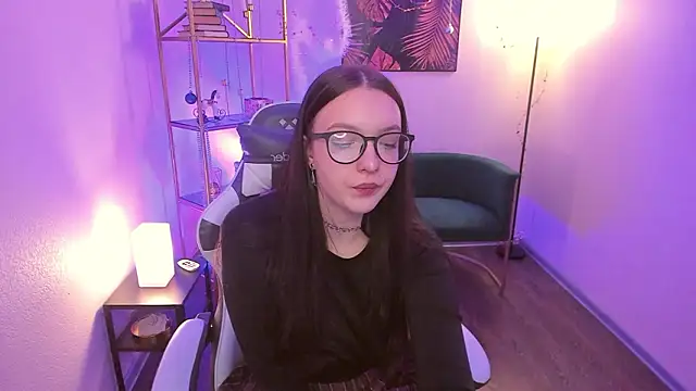 Emily_tender live sex cam