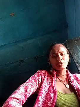 Jan_692's cam snapshot