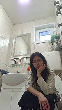 rposhta1991 live sex cam