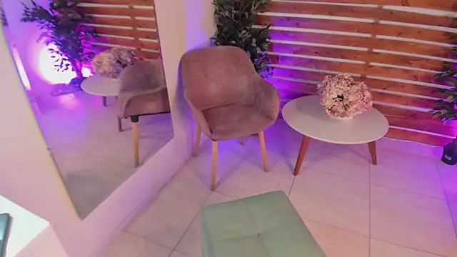 _MeganRain's cam snapshot