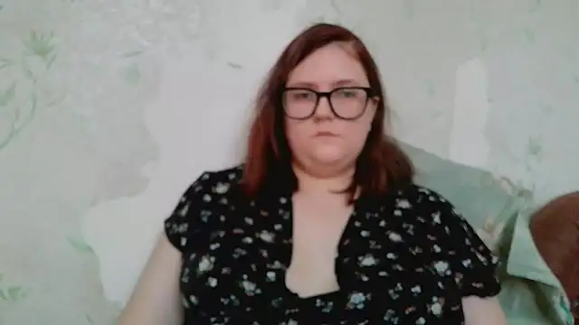 DesireMelissa's cam snapshot