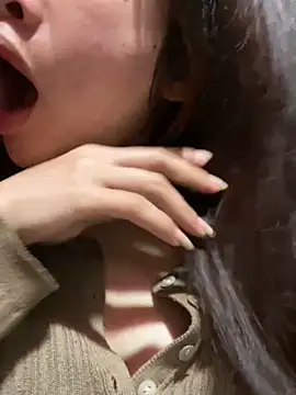 beobeo_2xx's cam snapshot