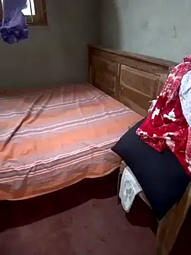 Neha-babySl's cam snapshot