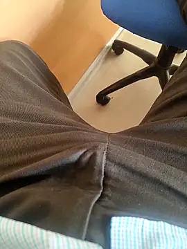 adicma123 live sex cam