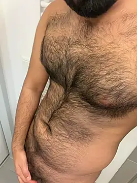 cubgay4u's cam snapshot