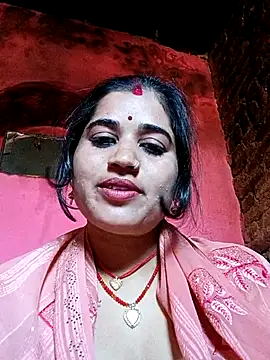 Hot_kamla's cam snapshot