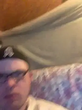 Ldnick69's cam snapshot