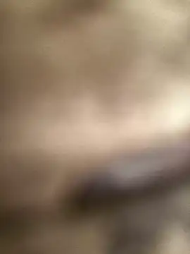 Hot-Anita_'s cam snapshot