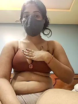 sonalidey5565's cam snapshot