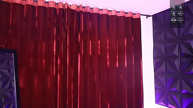 alix_bay's cam snapshot