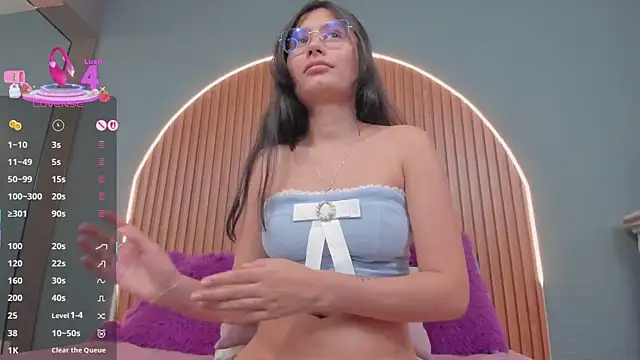 NayeCloud's cam snapshot