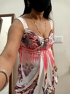 Eddy_ki_maa_ki-choot's cam snapshot