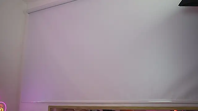 LiamJaxon live sex cam