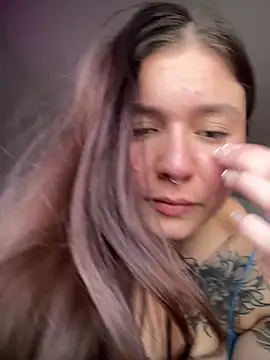 Agnexxx's cam snapshot