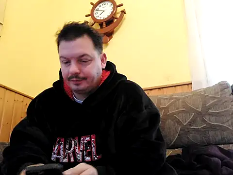 Jose_HotLatino's cam snapshot