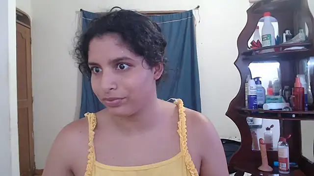 sexyhot20xxx's cam snapshot