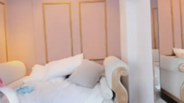 PerlaPreciosa's cam snapshot