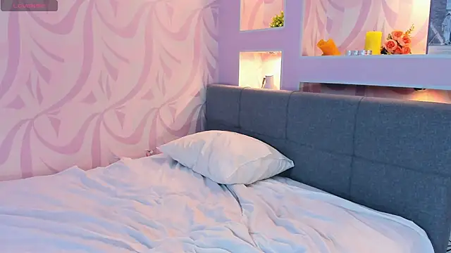 FloraDobb live sex cam