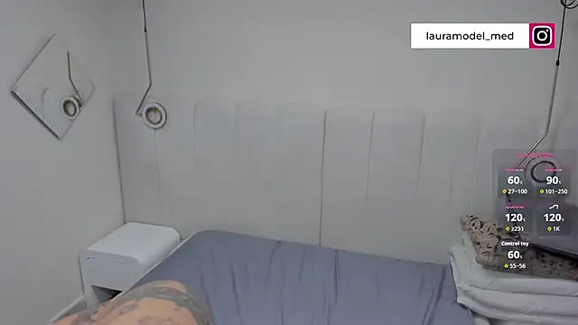 riri_candy's cam snapshot