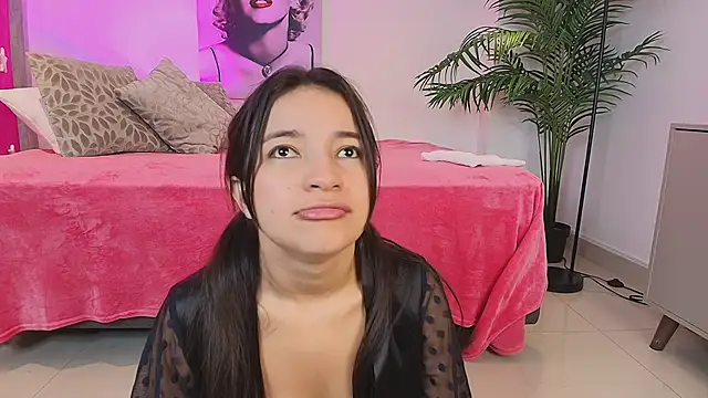 EmmaRose___'s cam snapshot