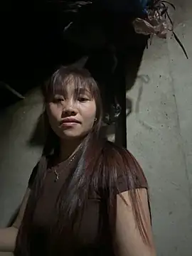 adbosa_00 live sex cam