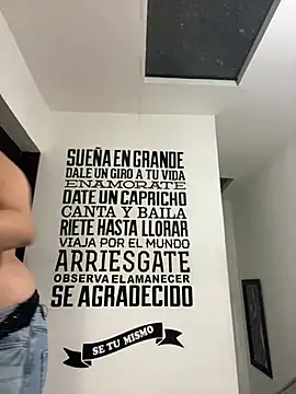 Ambar85's cam snapshot