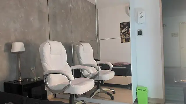 Jack_Foster_'s cam snapshot