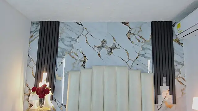 lulumars's cam snapshot