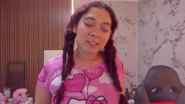 MADISON_ROWAN1's cam snapshot