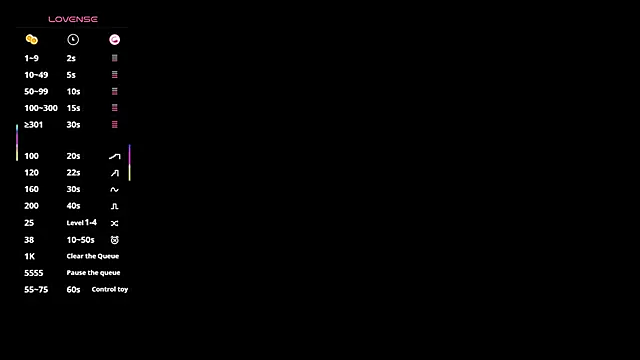 yourcuteneighbourr's cam snapshot