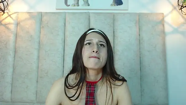 lunaember_cs's cam snapshot