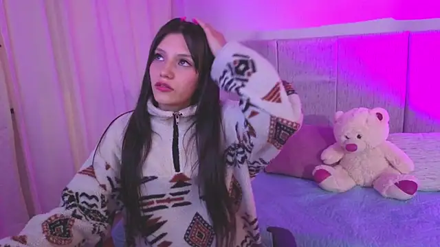 TinaJonus's cam snapshot