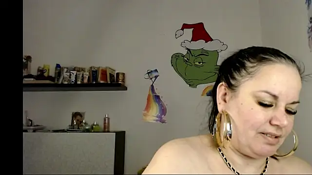 andreea2011's cam snapshot