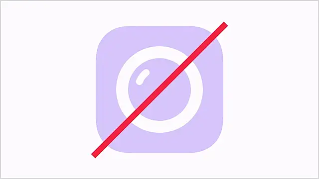 succubus's cam snapshot