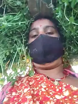 Hey_Ziya's cam snapshot