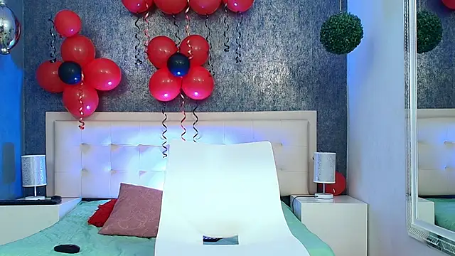 Erick_Zhimerman live sex cam