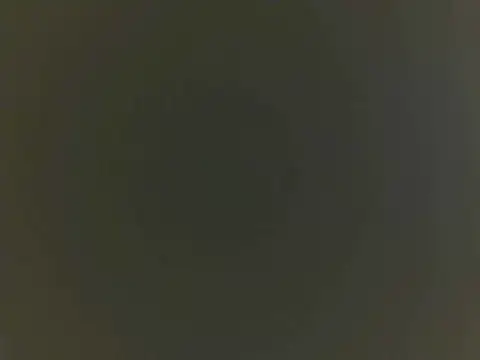 Tamilsriyazhini's cam snapshot