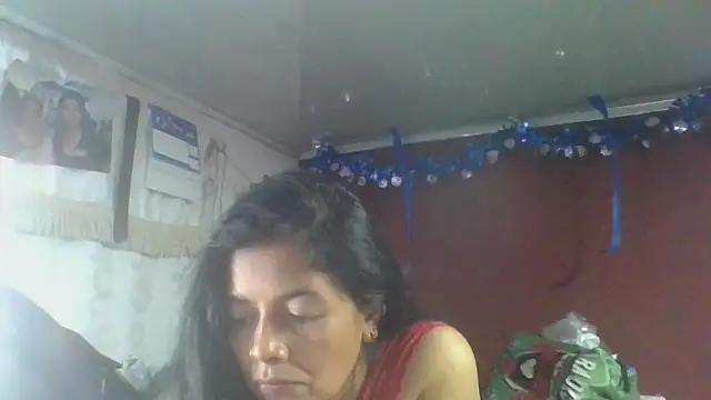 DianaOchoa_'s cam snapshot