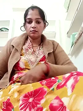 Mohni_love's cam snapshot