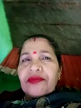 Manavi_x's cam snapshot