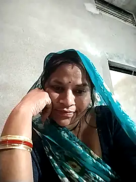 Hot_babli54's cam snapshot