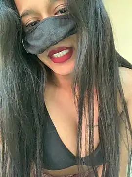 Lusty_souls's cam snapshot