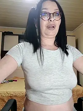 Soffy_Skye's cam snapshot