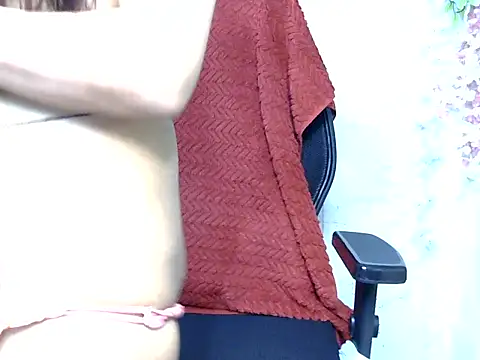 kashvi-'s cam snapshot