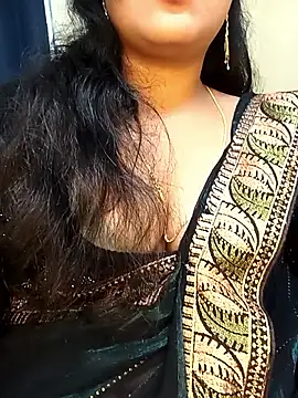 Deshi_bhabhi143's cam snapshot